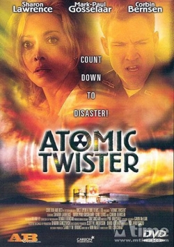 Watch Free Atomic Twister HD Online on SFlix