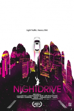 Watch Free Night Drive HD Online on SFlix