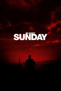 Watch Free Bloody Sunday HD Online on SFlix