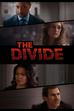 Watch Free The Divide HD Online on SFlix