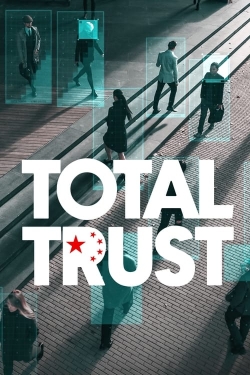 Watch Free Total Trust HD Online on SFlix