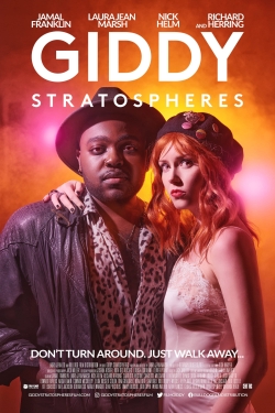 Watch Free Giddy Stratospheres HD Online on SFlix