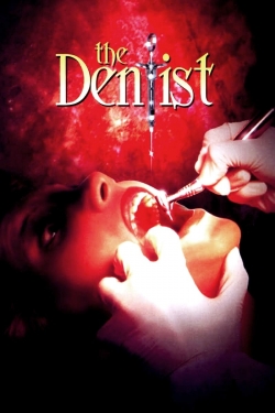 Watch Free The Dentist HD Online on SFlix