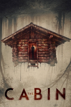 Watch Free The Cabin HD Online on SFlix