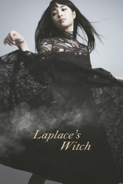 Watch Free Laplace's Witch HD Online on SFlix