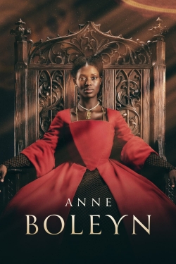 Watch Free Anne Boleyn HD Online on SFlix