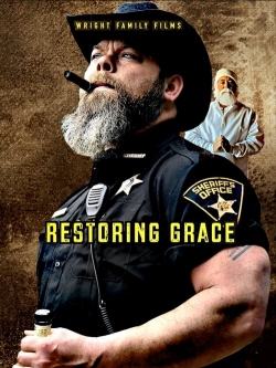 Watch Free Restoring Grace HD Online on SFlix