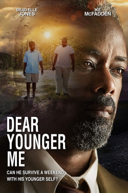 Watch Free Dear Younger Me HD Online on SFlix