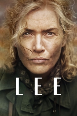 Watch Free Lee HD Online on SFlix