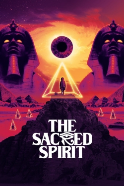 Watch Free The Sacred Spirit HD Online on SFlix