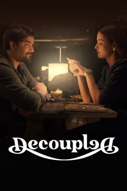 Watch Free Decoupled HD Online on SFlix