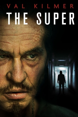 Watch Free The Super HD Online on SFlix