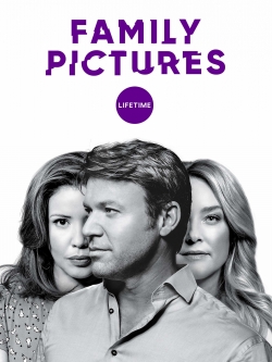 Watch Free Family Pictures HD Online on SFlix