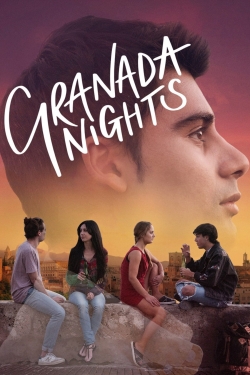 Watch Free Granada Nights HD Online on SFlix