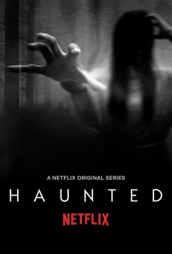 Watch Free Haunted HD Online on SFlix