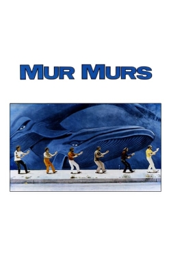 Watch Free Mur Murs HD Online on SFlix