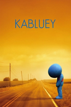 Watch Free Kabluey HD Online on SFlix