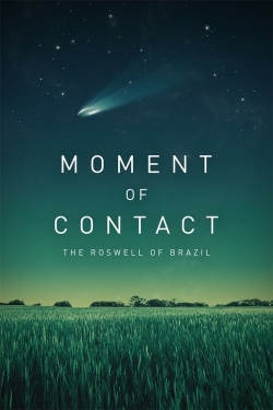 Watch Free Moment of Contact HD Online on SFlix