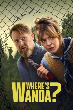 Watch Free Where's Wanda? HD Online on SFlix