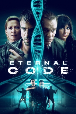 Watch Free Eternal Code HD Online on SFlix