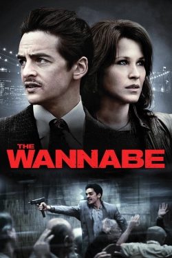 Watch Free The Wannabe HD Online on SFlix