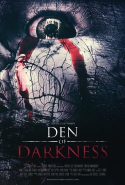 Watch Free Den of Darkness HD Online on SFlix