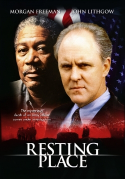 Watch Free Resting Place HD Online on SFlix