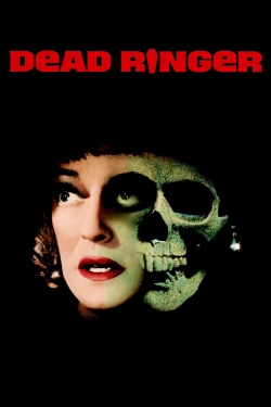 Watch Free Dead Ringer HD Online on SFlix