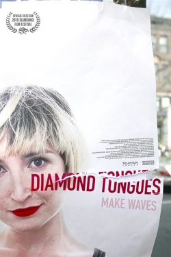 Watch Free Diamond Tongues HD Online on SFlix