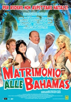 Watch Free Matrimonio alle Bahamas HD Online on SFlix