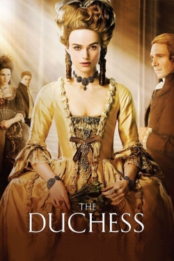 Watch Free The Duchess HD Online on SFlix