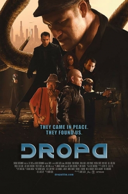 Watch Free Dropa HD Online on SFlix