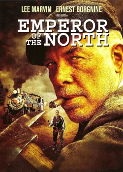 Watch Free Emperor of the North HD Online on SFlix