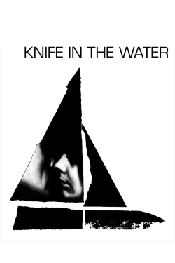 Watch Free Knife in the Water HD Online on SFlix