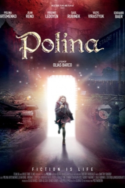 Watch Free Polina HD Online on SFlix