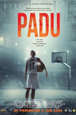 Watch Free Padu HD Online on SFlix