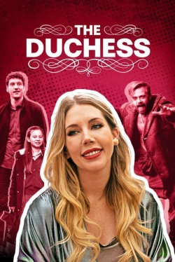 Watch Free The Duchess HD Online on SFlix