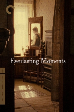 Watch Free Everlasting Moments HD Online on SFlix