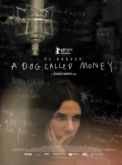 Watch Free A Dog Called Money HD Online on SFlix