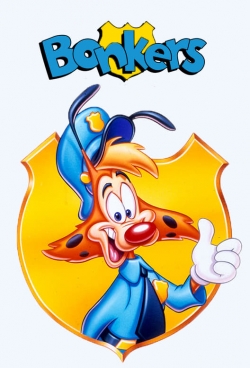 Watch Free Bonkers HD Online on SFlix