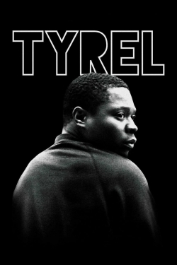 Watch Free Tyrel HD Online on SFlix