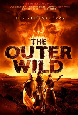 Watch Free The Outer Wild HD Online on SFlix