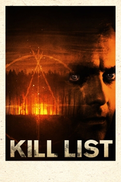 Watch Free Kill List HD Online on SFlix