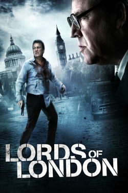 Watch Free Lords of London HD Online on SFlix