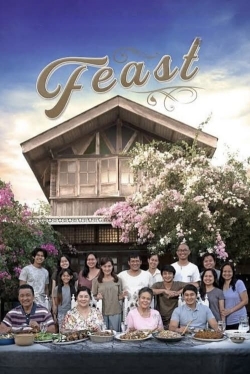 Watch Free Feast HD Online on SFlix