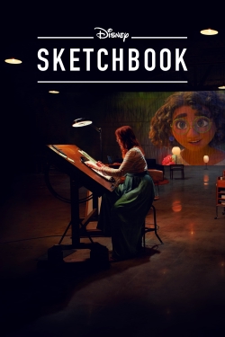 Watch Free Sketchbook HD Online on SFlix