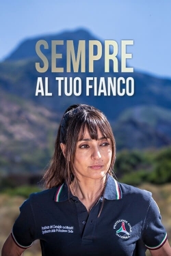 Watch Free Sempre al tuo fianco HD Online on SFlix