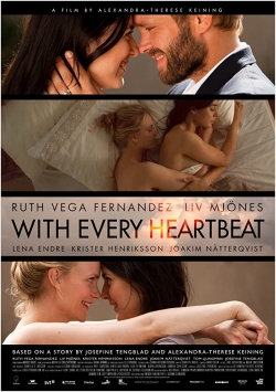 Watch Free With Every Heartbeat HD Online on SFlix