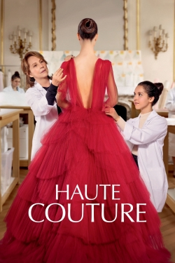 Watch Free Haute Couture HD Online on SFlix