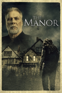 Watch Free The Manor HD Online on SFlix